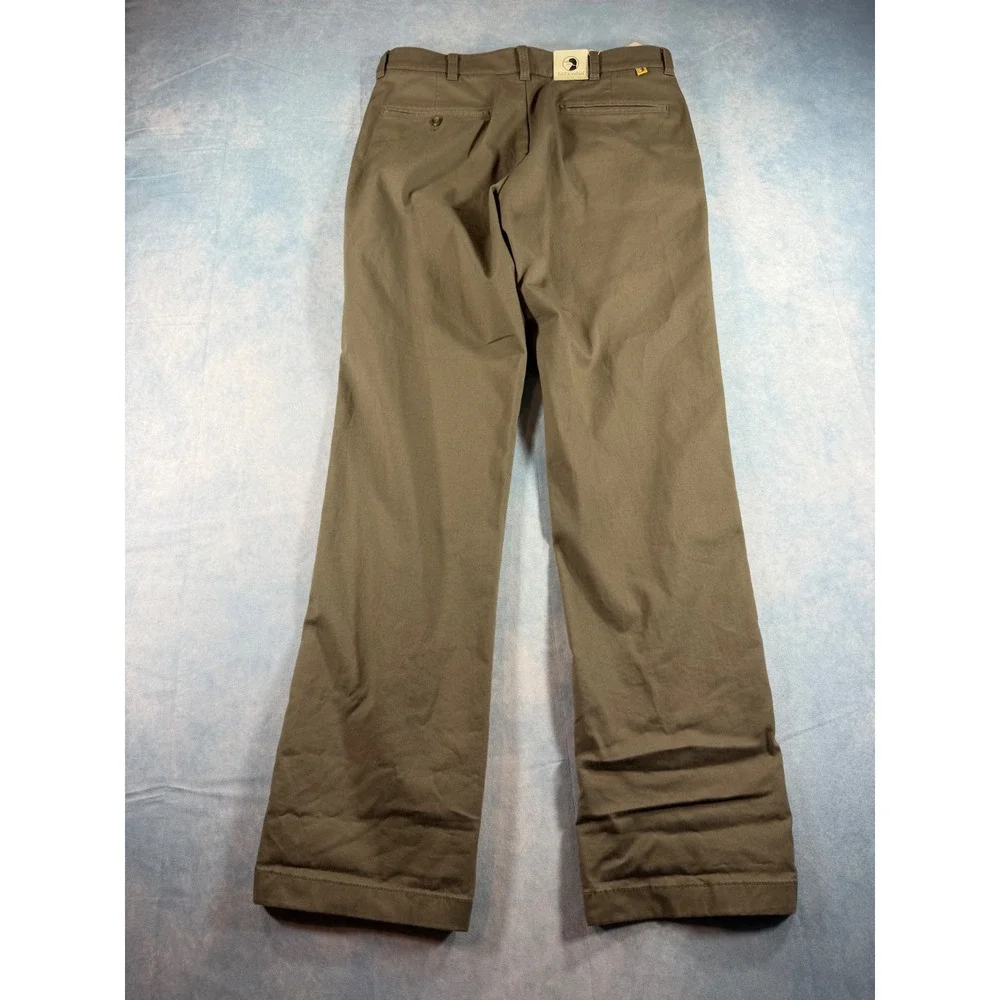 Duck Head brand new